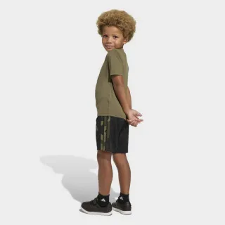 ADIDAS SET LK TR-ES PR SET 