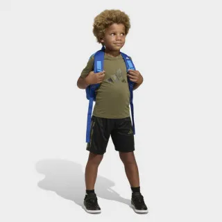 ADIDAS SET LK TR-ES PR SET 