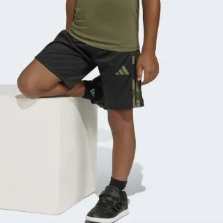 ADIDAS SET LK TR-ES PR SET 