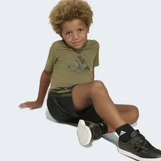 ADIDAS SET LK TR-ES PR SET 