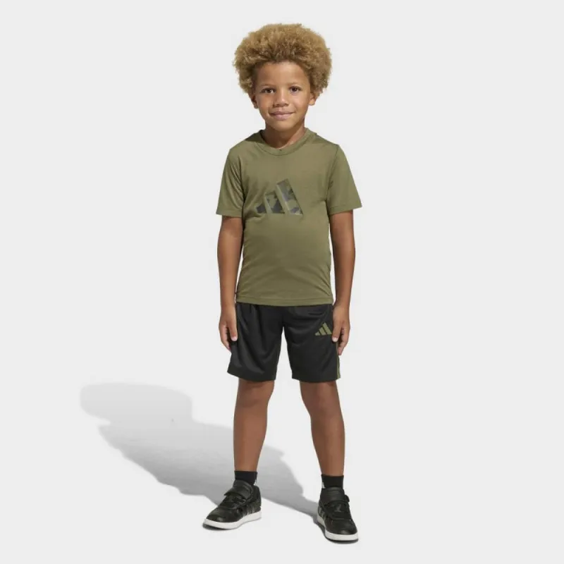 ADIDAS SET LK TR-ES PR SET 