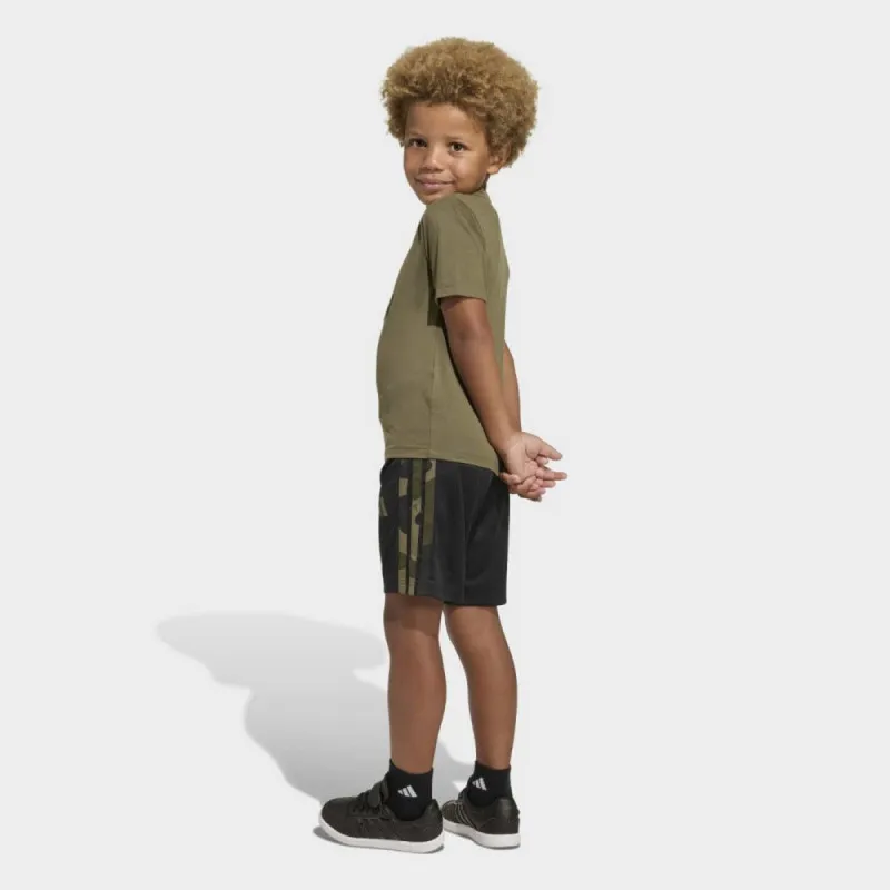 ADIDAS SET LK TR-ES PR SET 