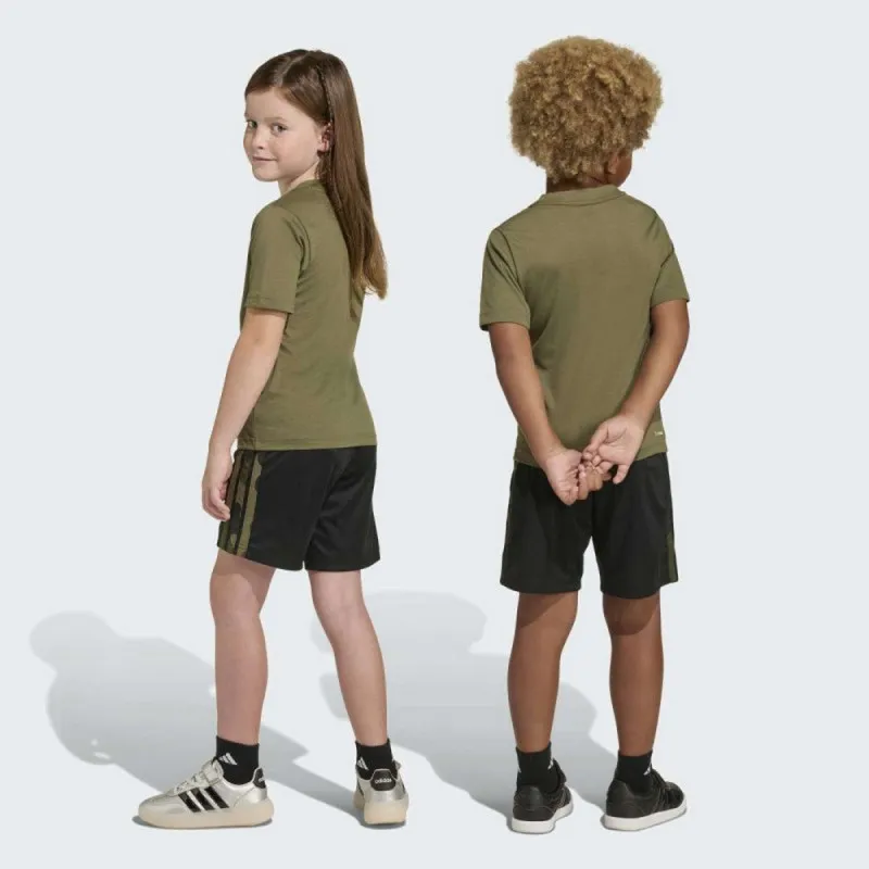 ADIDAS SET LK TR-ES PR SET 