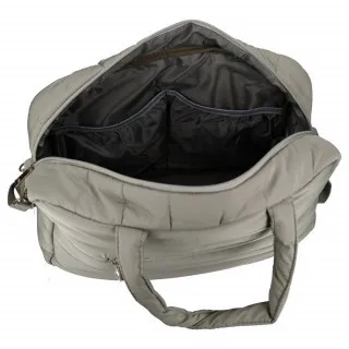 KIDZROOM TORBA ZA MAME CARE GRACIOUS GREEN 