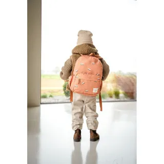 KIDZROOM RANAC ENCHANTED MEMORIES BROWN 