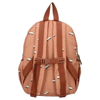 KIDZROOM RANAC ENCHANTED MEMORIES BROWN 