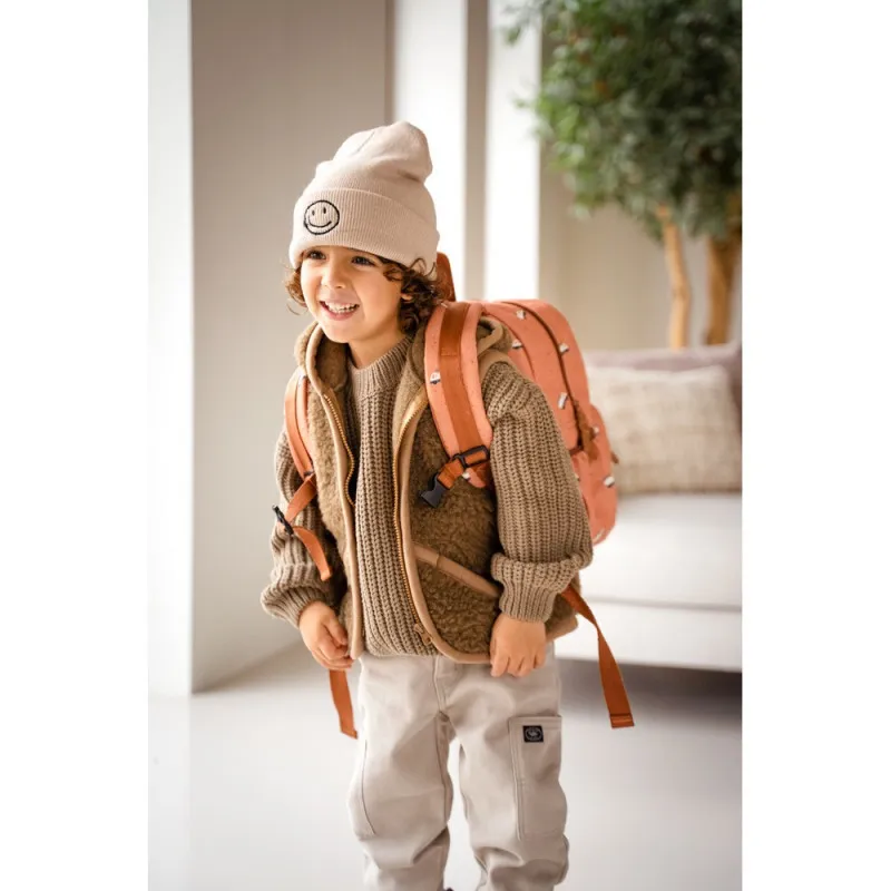 KIDZROOM RANAC ENCHANTED MEMORIES BROWN 