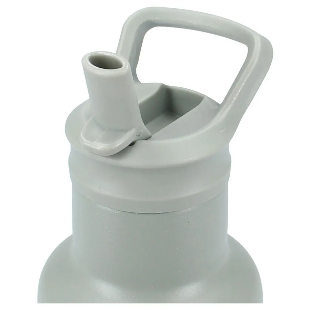 KIDZROOM TERMOS SWEET CUDDLES GREEN 350ML 