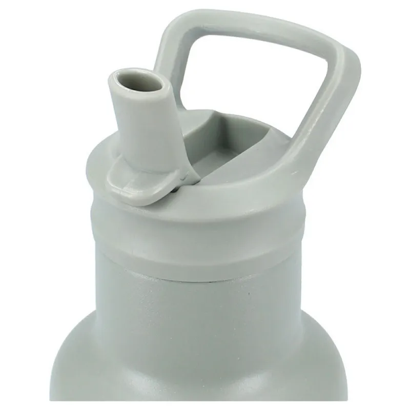 KIDZROOM TERMOS SWEET CUDDLES GREEN 350ML 