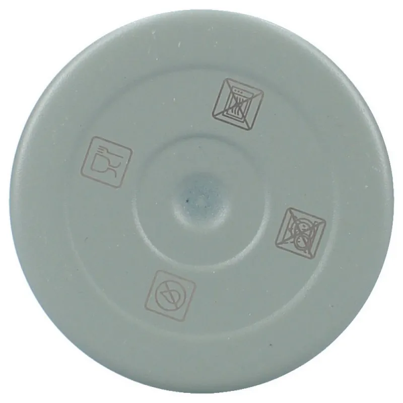 KIDZROOM TERMOS SMALL TALK GREEN 350ML 