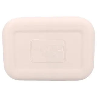 KIDZROOM KUTIJA ZA RUCAK BEARY EXCITED BEIGE 