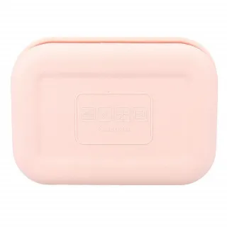 KIDZROOM KUTIJA ZA RUCAK MAGICAL MEADOWS PINK 