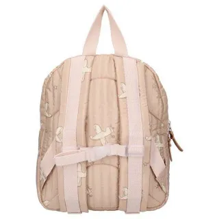 KIDZROOM RANAC WONDERFUL WORLDS BEIGE 