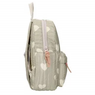 KIDZROOM RANAC WONDERFUL WORLDS GREEN 