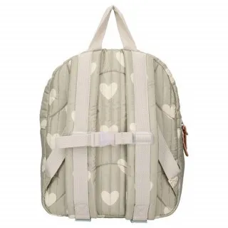 KIDZROOM RANAC WONDERFUL WORLDS GREEN 