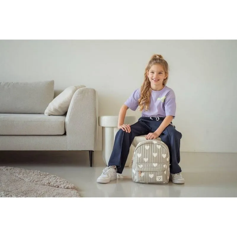 KIDZROOM RANAC WONDERFUL WORLDS GREEN 