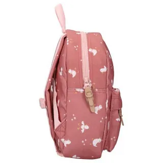 KIDZROOM RANAC LITTLE STORY BROWN 