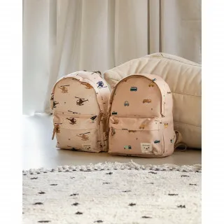 KIDZROOM RANAC SWEET CUDDLES SAND 