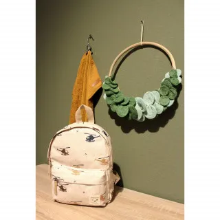 KIDZROOM RANAC SWEET CUDDLES SAND 