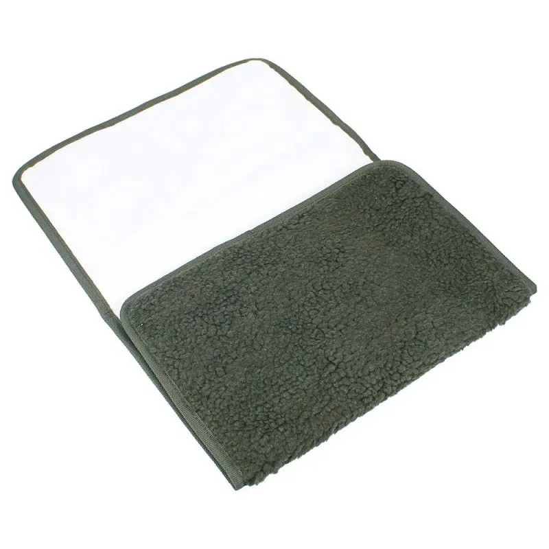 KIDZROOM TORBA ZA MAME CARE HELLO LITTLE ONE TEDDY ARMY 