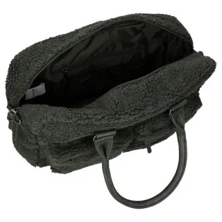 KIDZROOM TORBA ZA MAME CARE HELLO LITTLE ONE TEDDY ARMY 