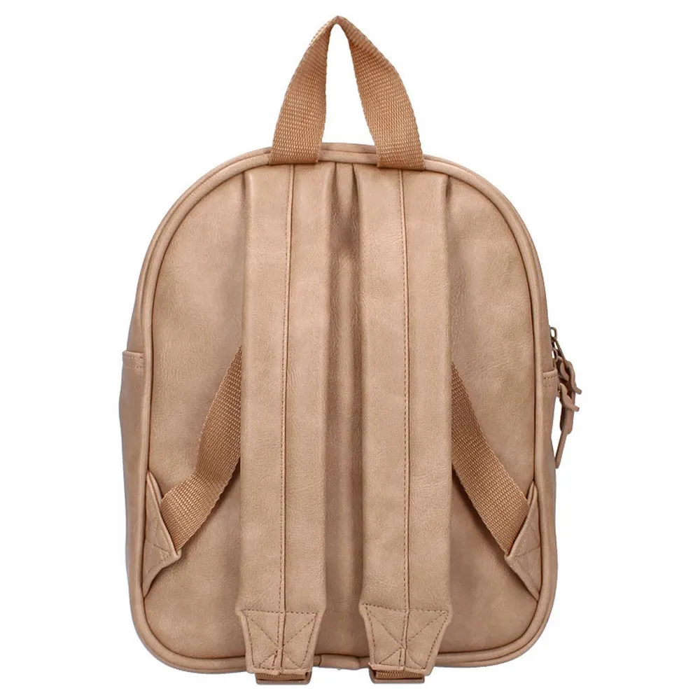 KIDZROOM RANAC BEARY EXCITED SAND 