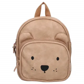 KIDZROOM RANAC BEARY EXCITED SAND 