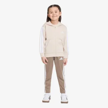 ADIDAS TRENERKA LK 3S HD TR TS 