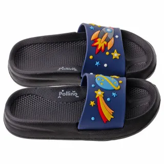 POLLINO PAPUCE ROCKET