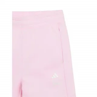 ADIDAS TRENERKA I DY MI JOG 
