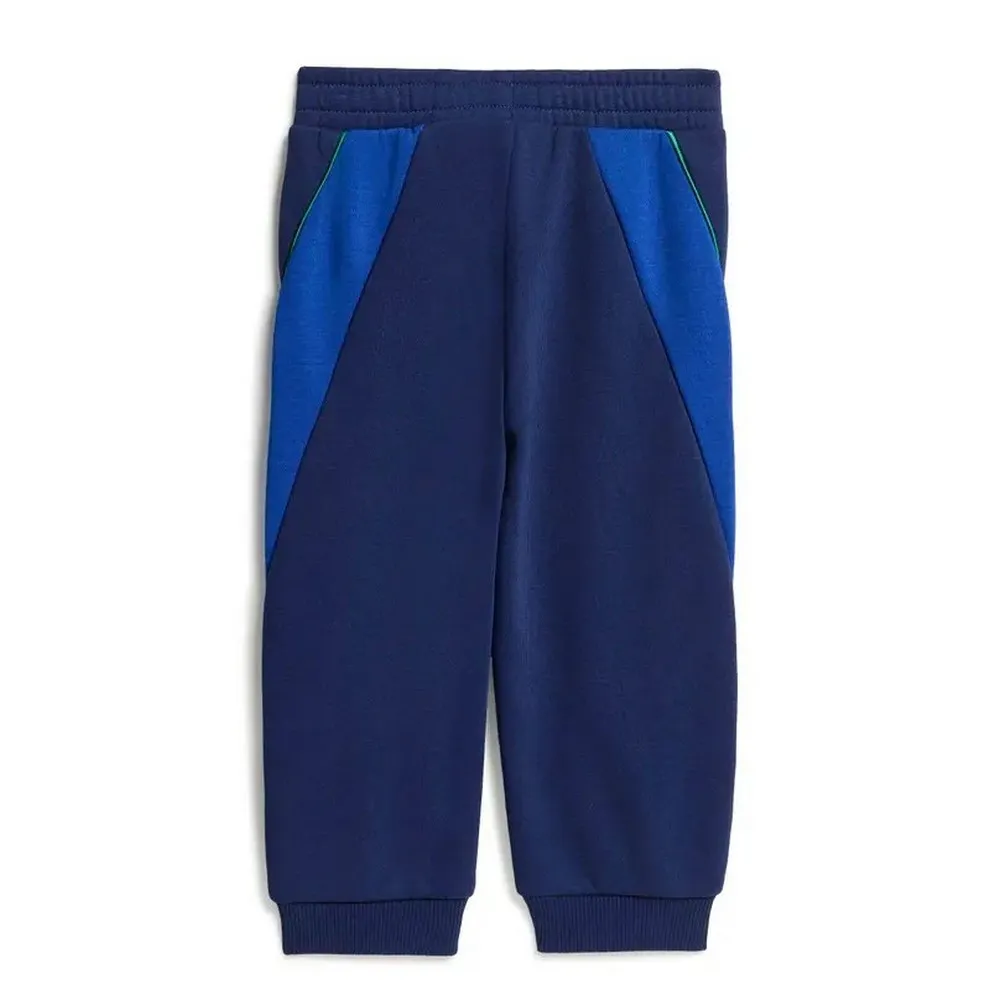 ADIDAS TRENERKA I MRVL SM JOG 