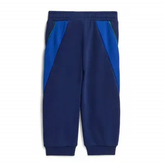 ADIDAS TRENERKA I MRVL SM JOG 