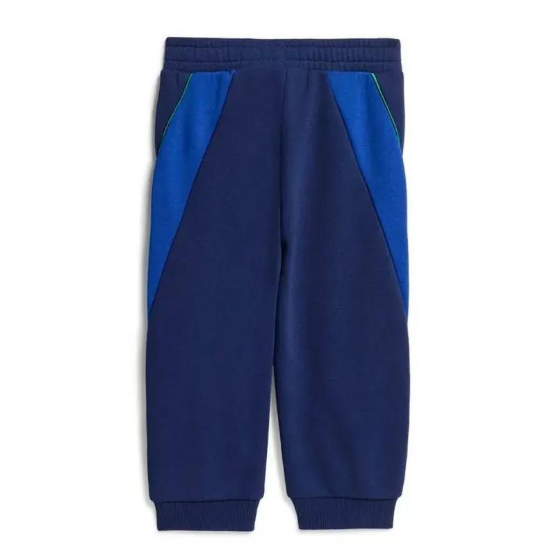 ADIDAS TRENERKA I MRVL SM JOG 