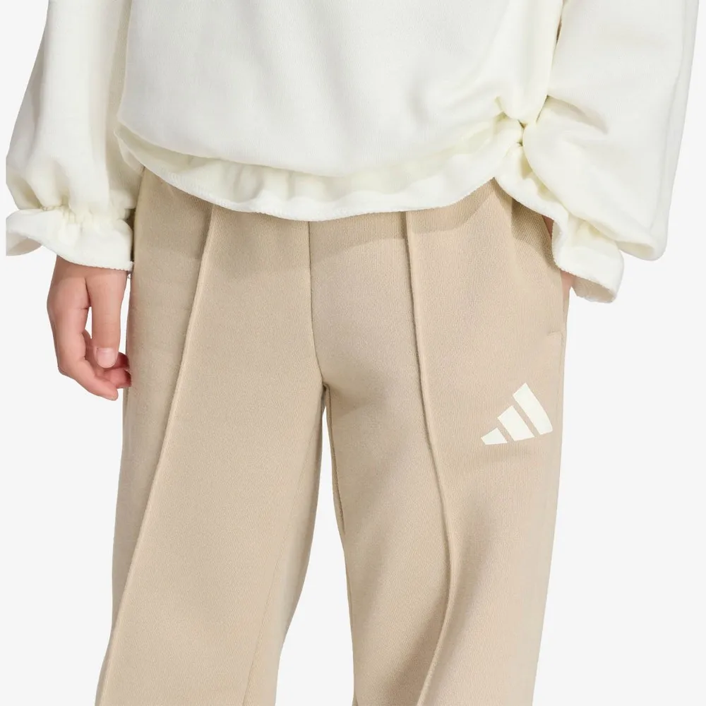 ADIDAS TRENERKA LG FT SWTST 