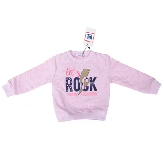 KIDZZ KOMPLET TRENERKA
