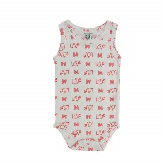 KIDZZ BODI ATLET LOVE