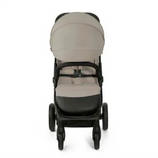 KINDERKRAFT KOLICA TRIG 3 STONE BEIGE 