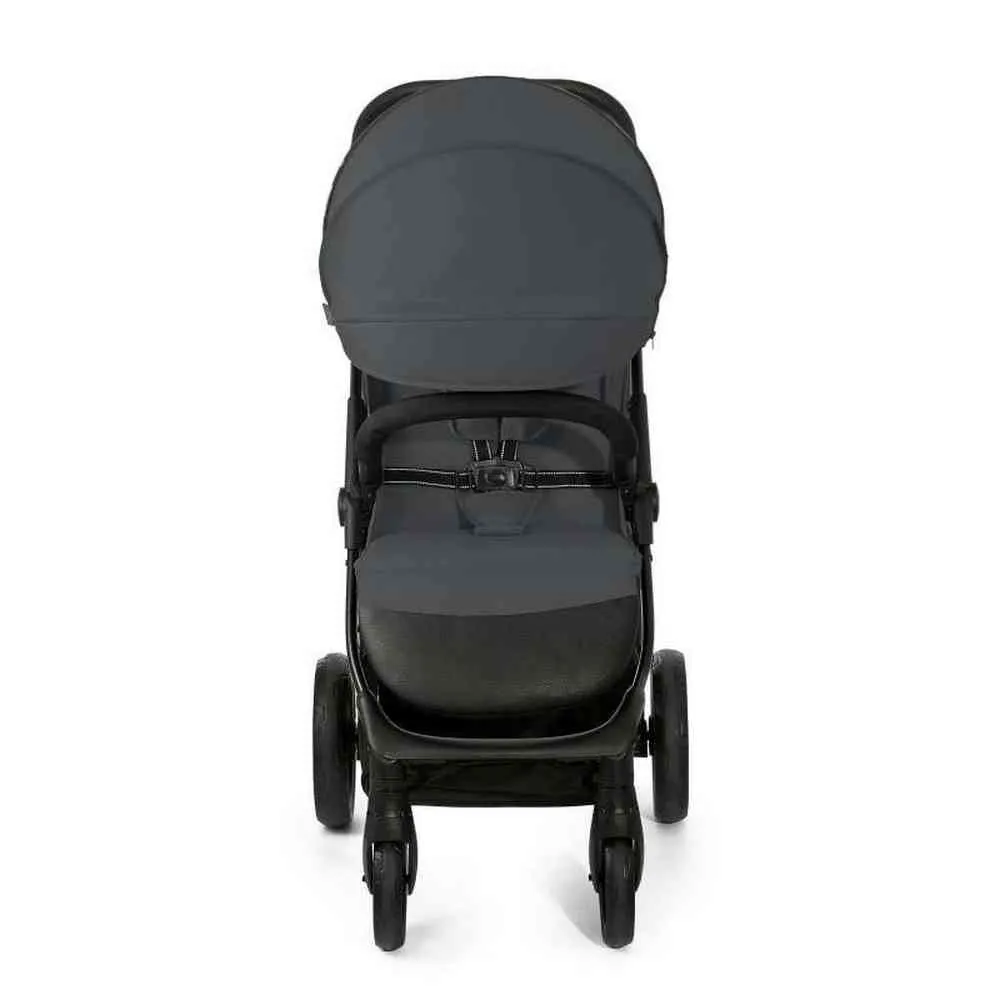KINDERKRAFT KOLICA TRIG 3 GRANITE GREY 