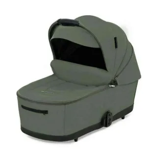 KINDERKRAFT KOLICA YOXI 2U1 MYSTIC GREEN 
