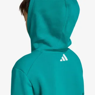 ADIDAS DUKS K MC MT HOODIE 