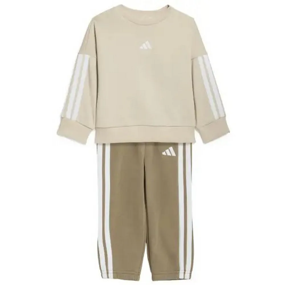 ADIDAS TRENERKA I 3S FT JOG 240 