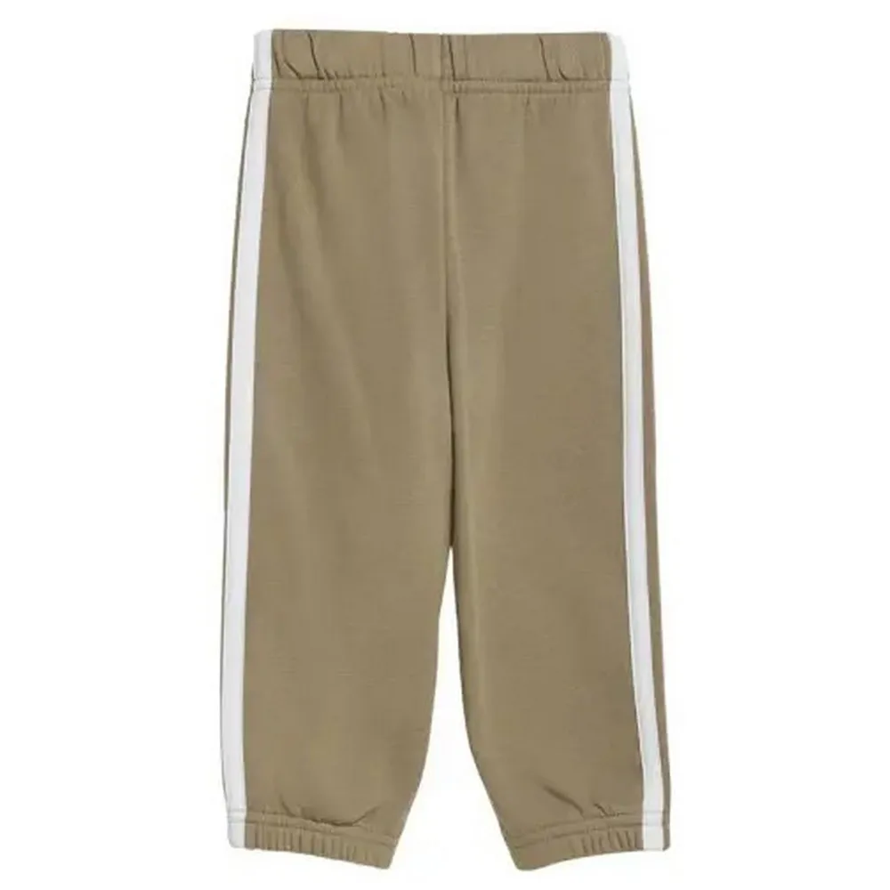 ADIDAS TRENERKA I 3S FT JOG 240 