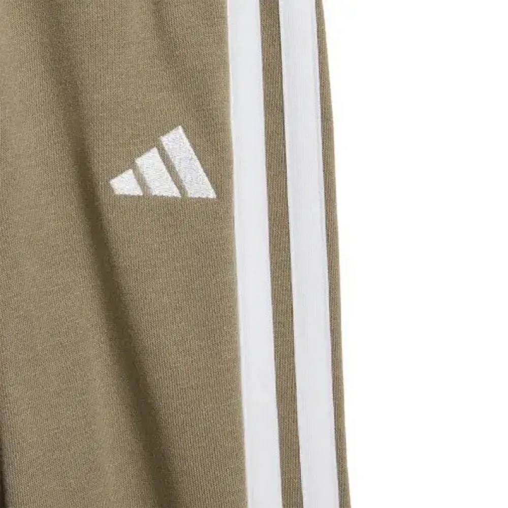 ADIDAS TRENERKA I 3S FT JOG 240 