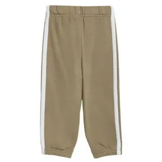 ADIDAS TRENERKA I 3S FT JOG 240 