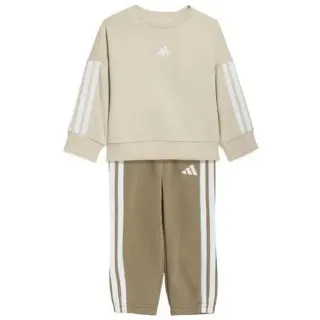 ADIDAS TRENERKA I 3S FT JOG 240 