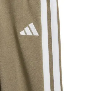 ADIDAS TRENERKA I 3S FT JOG 240 