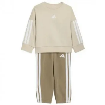 ADIDAS TRENERKA I 3S FT JOG 240 
