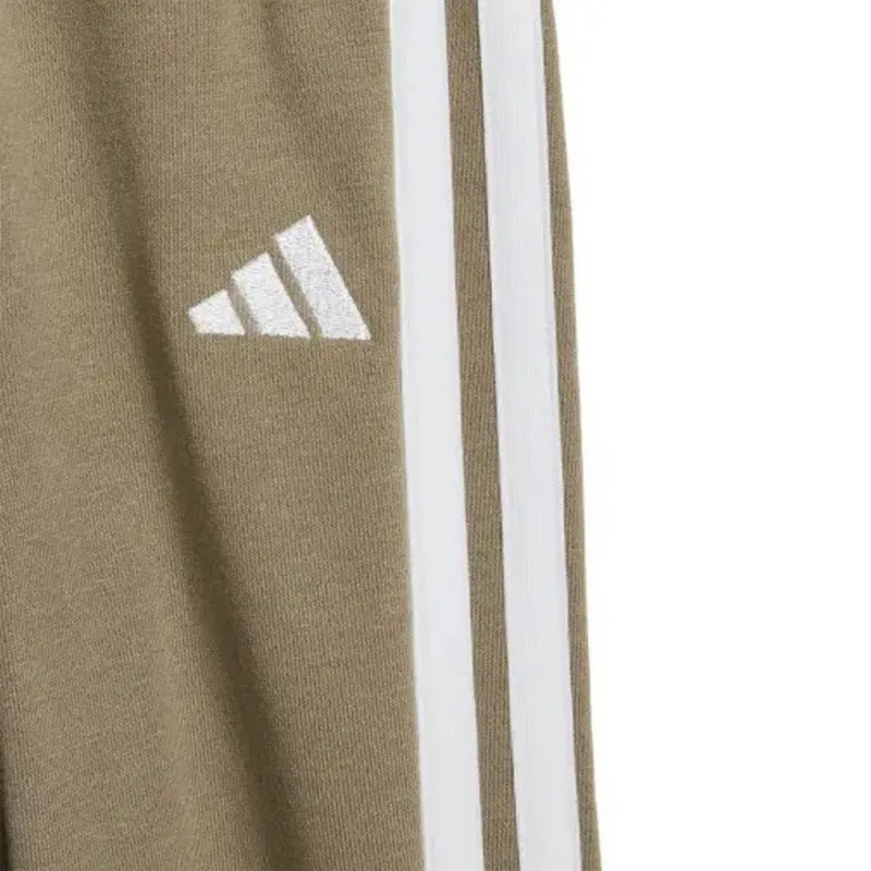 ADIDAS TRENERKA I 3S FT JOG 240 