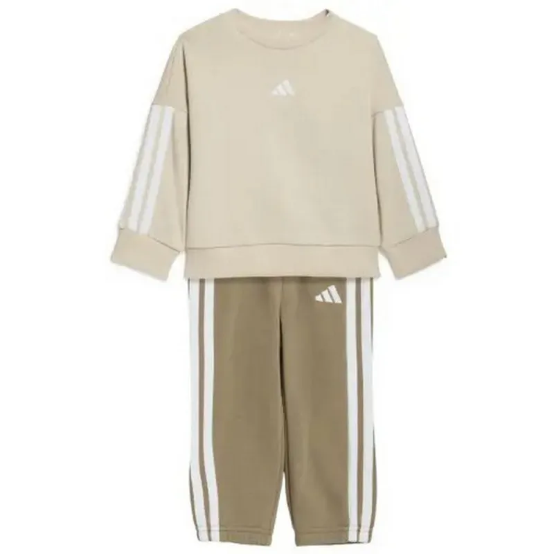 ADIDAS TRENERKA I 3S FT JOG 240 