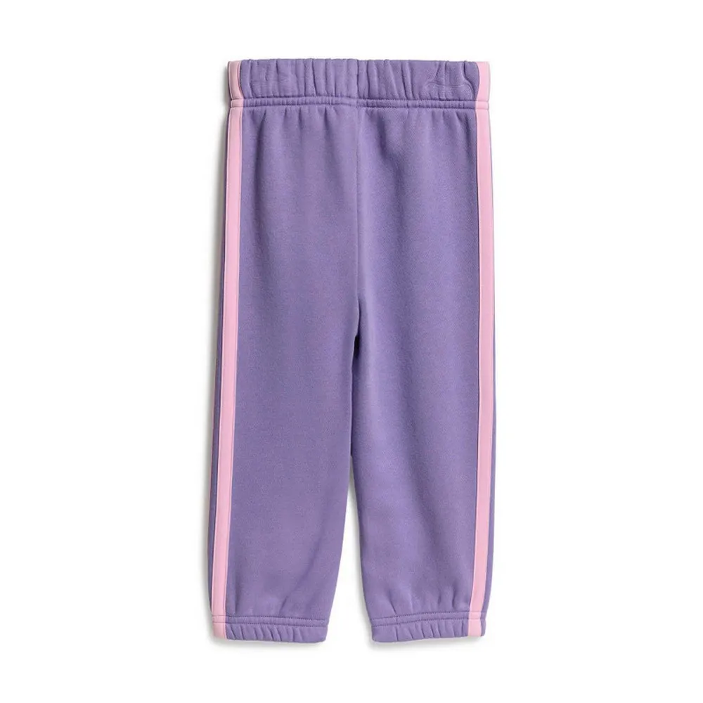 ADIDAS TRENERKA I 3S FL HD JOG 